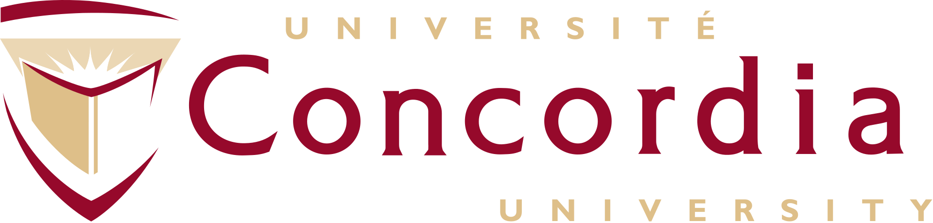 Concordia University